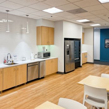 Regus California Turner Riverwalk - Shared Office Spaces Near Me - Riverside, California Regus California Turner Riverwalk - Shared Office Spaces Near Me - Riverside, California
