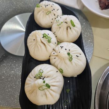 Yuan's Garden Restaurant 隨園 - Chinese Near Me - Richmond, British Columbia Yuan's Garden Restaurant 隨園 - Chinese Near Me - Richmond, British Columbia