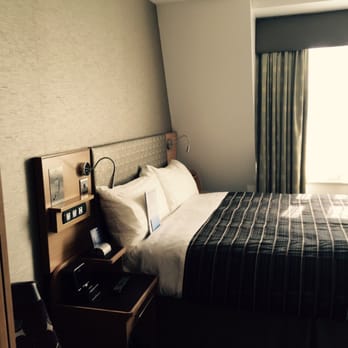 Club Quarters - Hotels Near Me - London, XGL Club Quarters - Hotels Near Me - London, XGL