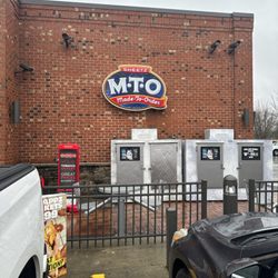 Sheetz