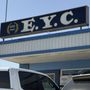 Photo of Euless Yacht Club