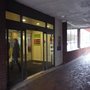 Photo of Jobcentre Plus