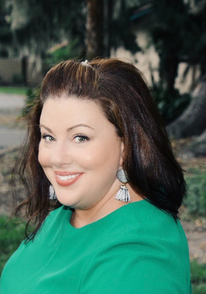 HEATHER SWARTS KELLER WILLIAMS REALTY Contact Agent 639 Executive