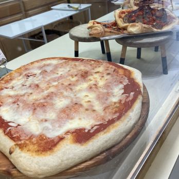 Grelma - Pizzas - Bakeries Near Me - Delray Beach, Florida Grelma - Pizzas - Bakeries Near Me - Delray Beach, Florida