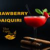 Ybor Cigars Plus gift card