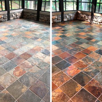 Sir Grout Bucks - Flooring Near Me - Warminster, Pennsylvania