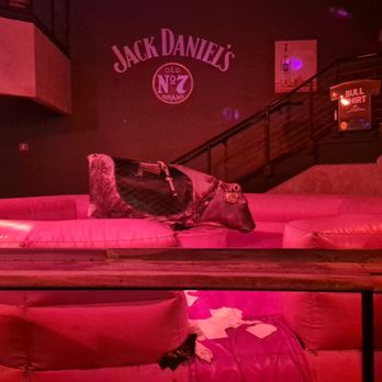 Cowboys Dancehall - Mechanical bull - Country Dance Halls Near Me - San Antonio, Texas
