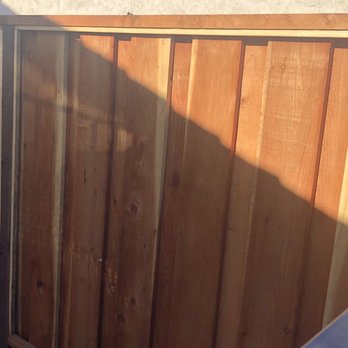 High Quality Fence - Fences & Gates Near Me - Manteca, California High Quality Fence - Fences & Gates Near Me - Manteca, California