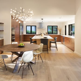 ODS Architecture - Moraga, Kitchen and Dining. Photo credit: Paul Dyer Photography - Interior Design Near Me - Emeryville, California ODS Architecture - Moraga, Kitchen and Dining. Photo credit: Paul Dyer Photography - Interior Design Near Me - Emeryville, California