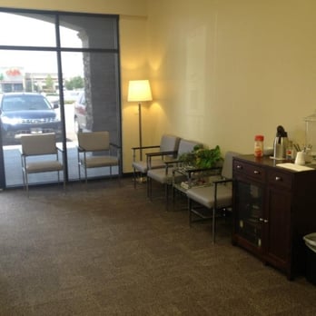 Dopps Chiropractic - Chiropractors Near Me - Wichita, Kansas