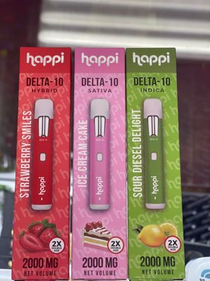 ingredients of vape juice what is in vape juice ingredients of vape juice what is in vape juice