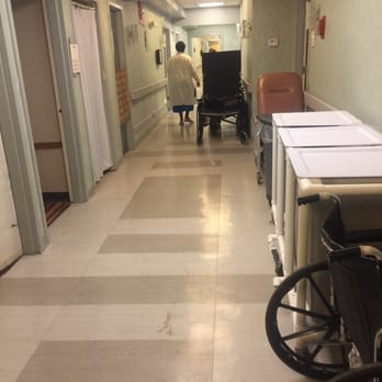 Gold Crest Care Center - Filthy halls..There's just old stuff thrown in the shower area u see there and it's very nasty and disgusting - Home Health Care Near Me - Bronx, New York Gold Crest Care Center - Filthy halls..There's just old stuff thrown in the shower area u see there and it's very nasty and disgusting - Home Health Care Near Me - Bronx, New York