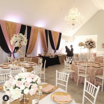 Simply Forever Chapel - Venues & Event Spaces Near Me - Fort Worth, Texas Simply Forever Chapel - Venues & Event Spaces Near Me - Fort Worth, Texas