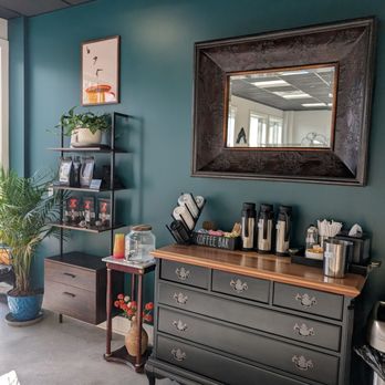 Red Eye Coffee - Coffee & Tea Near Me - Milford, Connecticut Red Eye Coffee - Coffee & Tea Near Me - Milford, Connecticut