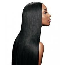 Hair of America Logo