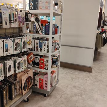 Marshalls - Department Stores Near Me - Las Vegas, Nevada Marshalls - Department Stores Near Me - Las Vegas, Nevada