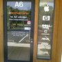 Photo of Compustand