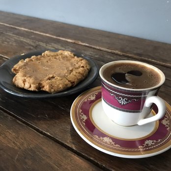 Café Replika - Cafes Near Me - Montreal, Quebec Café Replika - Cafes Near Me - Montreal, Quebec