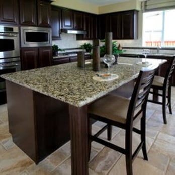 Carpet Cops - Protect your investment. Call Carpet Cops to professionally clean and seal your natural stone floors and counter tops. - Carpet Cleaning Near Me - Reno, Nevada Carpet Cops - Protect your investment. Call Carpet Cops to professionally clean and seal your natural stone floors and counter tops. - Carpet Cleaning Near Me - Reno, Nevada