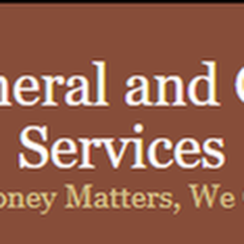 Direct Funeral and Cremation Services - untitled - Cremation Services Near Me - Albuquerque, New Mexico Direct Funeral and Cremation Services - untitled - Cremation Services Near Me - Albuquerque, New Mexico