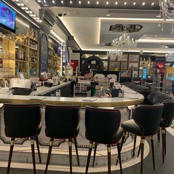 Sugar Factory Foxwoods - American Near Me - Mashantucket, Connecticut Sugar Factory Foxwoods - American Near Me - Mashantucket, Connecticut