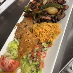 Cancun De Jalisco