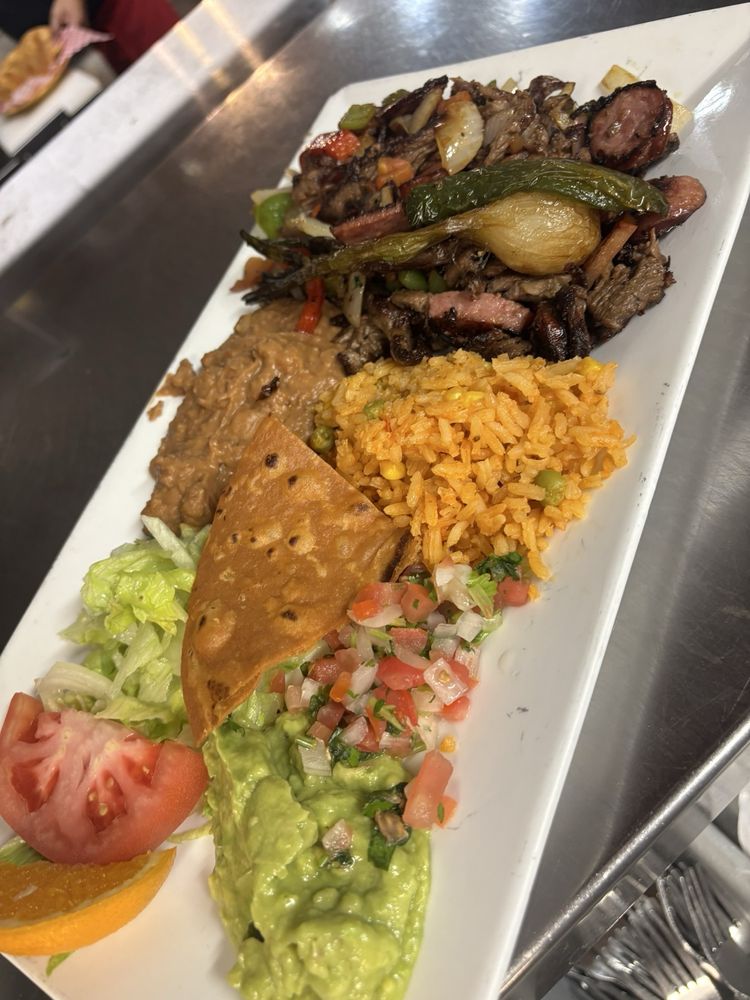Cancun De Jalisco