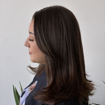 Mane and Tailored - Hair Salons Near Me - Houston, Texas Mane and Tailored - Hair Salons Near Me - Houston, Texas