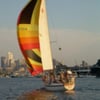 Lake Union Charters & Adventures gift card
