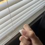 Photo of A Nails