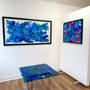 Winkel Gallery