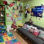 Photo of Super Stars Childcare