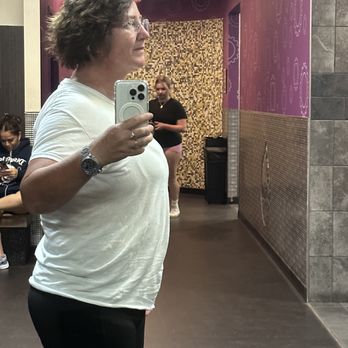 Planet Fitness - 263 lbs - Gyms Near Me - Turlock, California Planet Fitness - 263 lbs - Gyms Near Me - Turlock, California