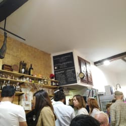 Bodega Fuente Dé