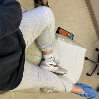 Foot And Ankle Institute - Podiatrists Near Me - Bakersfield, California Foot And Ankle Institute - Podiatrists Near Me - Bakersfield, California
