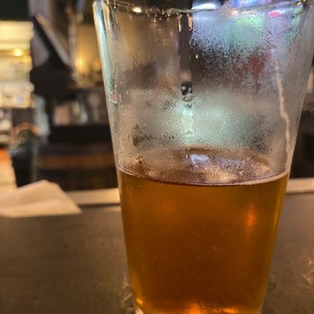 MadMacs - Great place with a variety of bites and drinks. - New American Near Me - Newark, Delaware