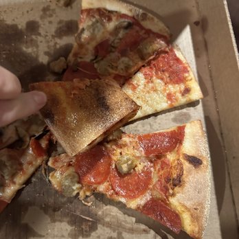 Spectator Pizza & Pub - Create Your Own - Pizza Near Me - West Linn, Oregon Spectator Pizza & Pub - Create Your Own - Pizza Near Me - West Linn, Oregon
