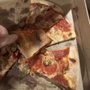 Photo of Spectator Pizza & Pub