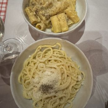 Otello - Roman Near Me - Rome, RM Otello - Roman Near Me - Rome, RM