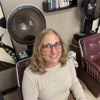 Place One Hair Designs - Hair Salons Near Me Place One Hair Designs - Hair Salons Near Me