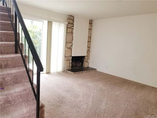 Embers West Inc by null