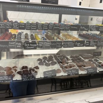 chickies tasty treats - Selection for the day - Candy Stores Near Me - Lubbock, Texas chickies tasty treats - Selection for the day - Candy Stores Near Me - Lubbock, Texas