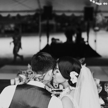 Kpix Photography - Photographers Near Me