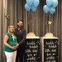 Bouquets & Balloons