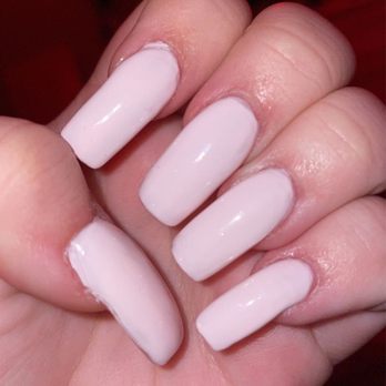 AQ Nails Spa - Nail Salons Near Me - Collierville, Tennessee AQ Nails Spa - Nail Salons Near Me - Collierville, Tennessee