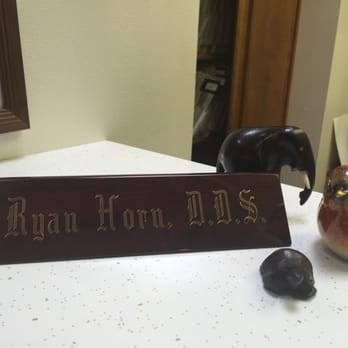 Ryan Horn DDS - Periodontists Near Me - El Cerrito, California