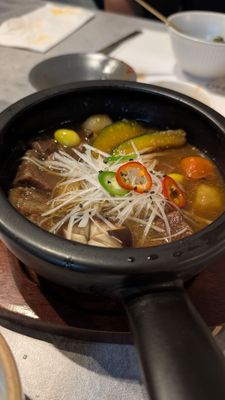 Gebang Sikdang by null