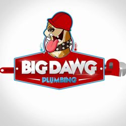 Big Dawg Plumbing - Big Dawg Plumbing LLC