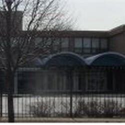 Guerin College Preparatory High School