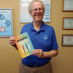 Whalen Integrative Wellness Solutions